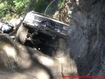 IMG_1614.JPG