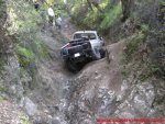 IMG_1617.JPG