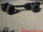 IMG_1657.JPG