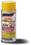 PB-ts_lg.jpg