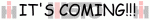 IHSTO GWBB_08.gif