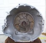 AMC TF 727 Bell.jpg
