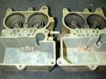 Power Valve Comparison.jpg