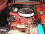 Engine 1.JPG