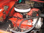 Engine 2.JPG