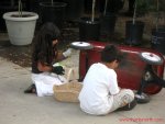 IMG_1915.JPG