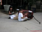 IMG_1914.JPG