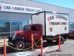Oak Harbor IH.jpg