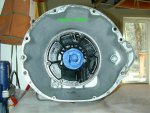 Chrysler727Bell.jpg