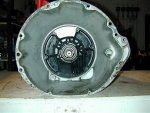 Early Vent Baffle External.jpg