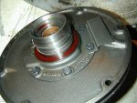 Early Case Vent Baffle Inside.jpg