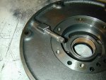 Tap OEM Pump Vent For Plug.jpg
