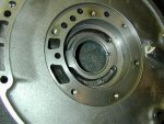 Early OEM Vent Plugged.jpg