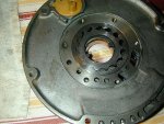 Plastic Vent Assembly Internal.jpg