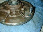 Drill_Tap_Plug OEM Vent Hole.jpg