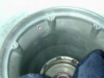 Relocated Vent Internal View.jpg