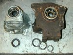 D20 tailhousing bearing_seals_spacer.jpg