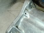Vent Hole Drilled and Tapped.jpg