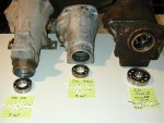 Tailhousing Cmparison.jpg