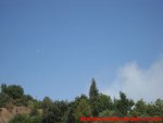 IMG_2097.JPG