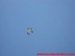 IMG_2101.JPG