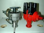 Holley Points Aluminum.jpg