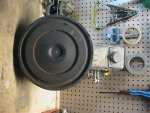 filter housing.jpg