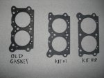 gasket.JPG