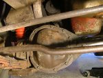 Front Axle.jpg