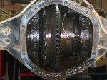REAR GEARS.jpg