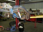 frame on lift 2.jpg