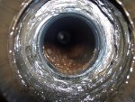 AXEL TUBE.jpg