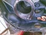 Drew 152 Cam Bearing.jpg