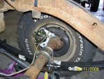 REAR BRAKES.jpg