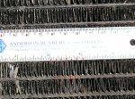 radiator fin count.jpg