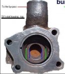 T-stat bypass housing 2.jpg
