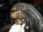 BB Gunky Wheel Cyl.jpg