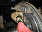 BB Wheel Cyl Brushing.jpg