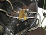 IH Brake Combo Valve.jpg