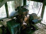 Lister Diesel Sparkmaker.jpg