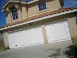 5 Front View Garage wraparound.jpg
