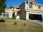 4 Front View Left Porch.jpg