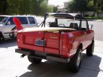 Scout resize rear.jpg