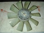 Loadstar Fan Clutch.jpg