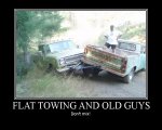 Flat tow old guys.jpg