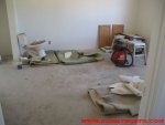 IMG_2235.JPG