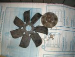 Fan 7 blade.jpg