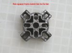 Fan spacer 1.jpg