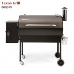 bbq075_texas.jpg