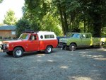 Riverfront Parking Lot.jpg